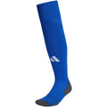 ADIDAS 24 SOCK