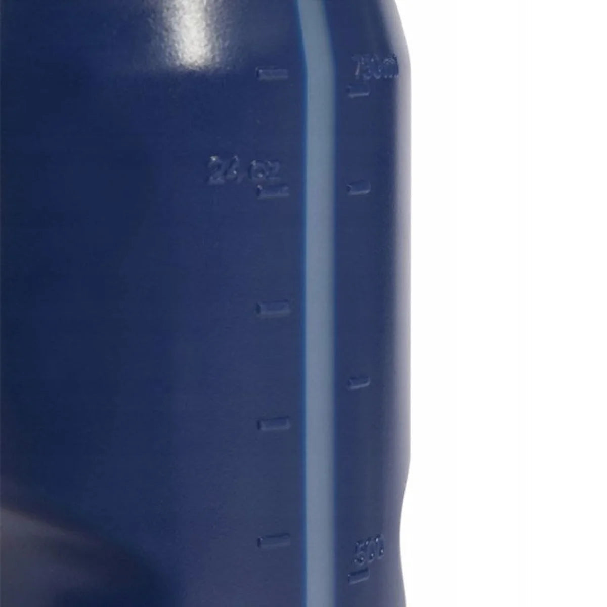 ADIDAS Boca TIRO BOT 0.75L TENABL/WHITE - IW8154