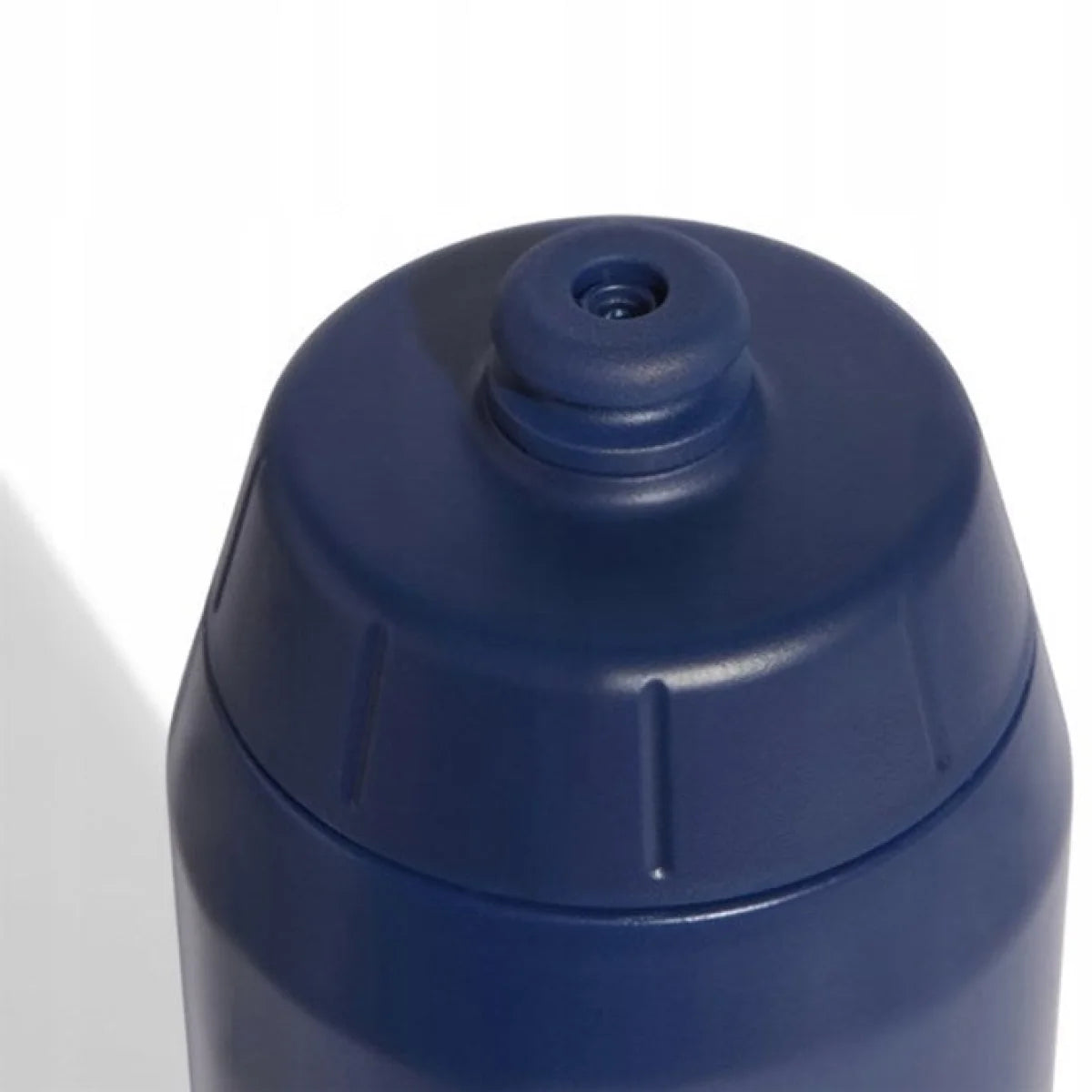 ADIDAS Boca TIRO BOT 0.75L TENABL/WHITE - IW8154