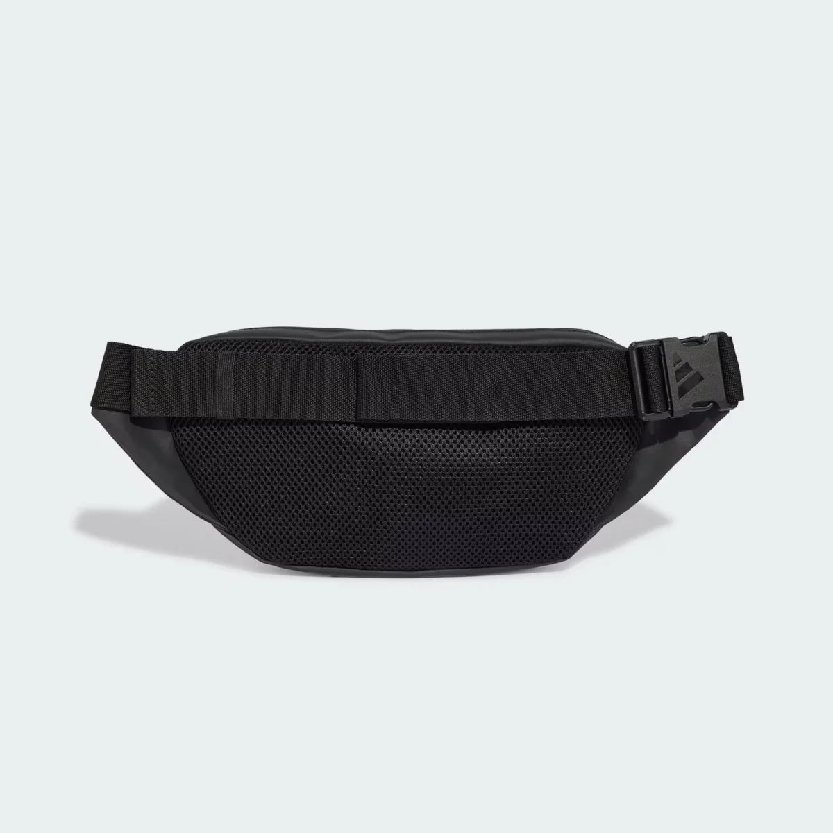 ADIDAS Bubreg HYBRID WAISTBAG - KG8018