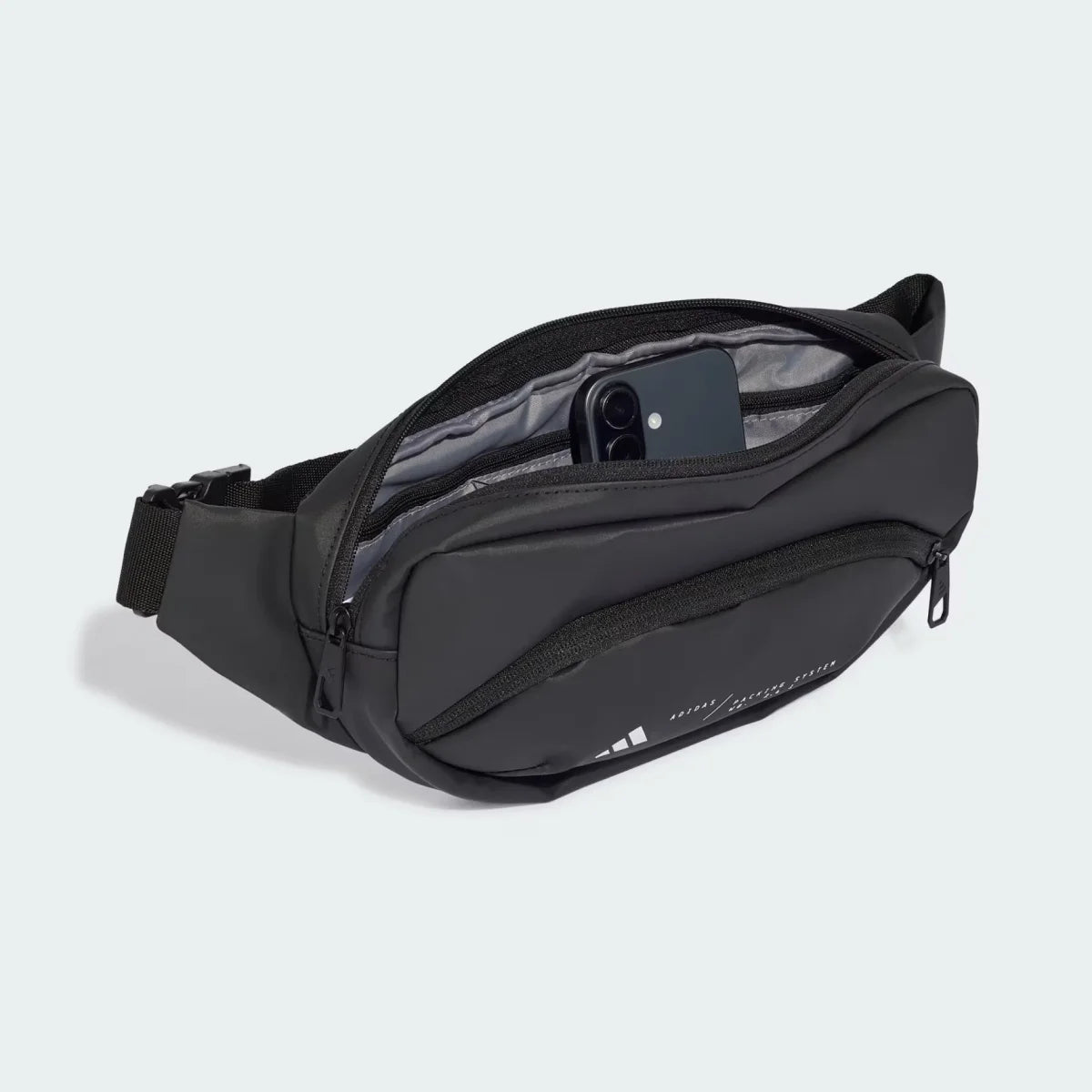 ADIDAS Bubreg HYBRID WAISTBAG - KG8018