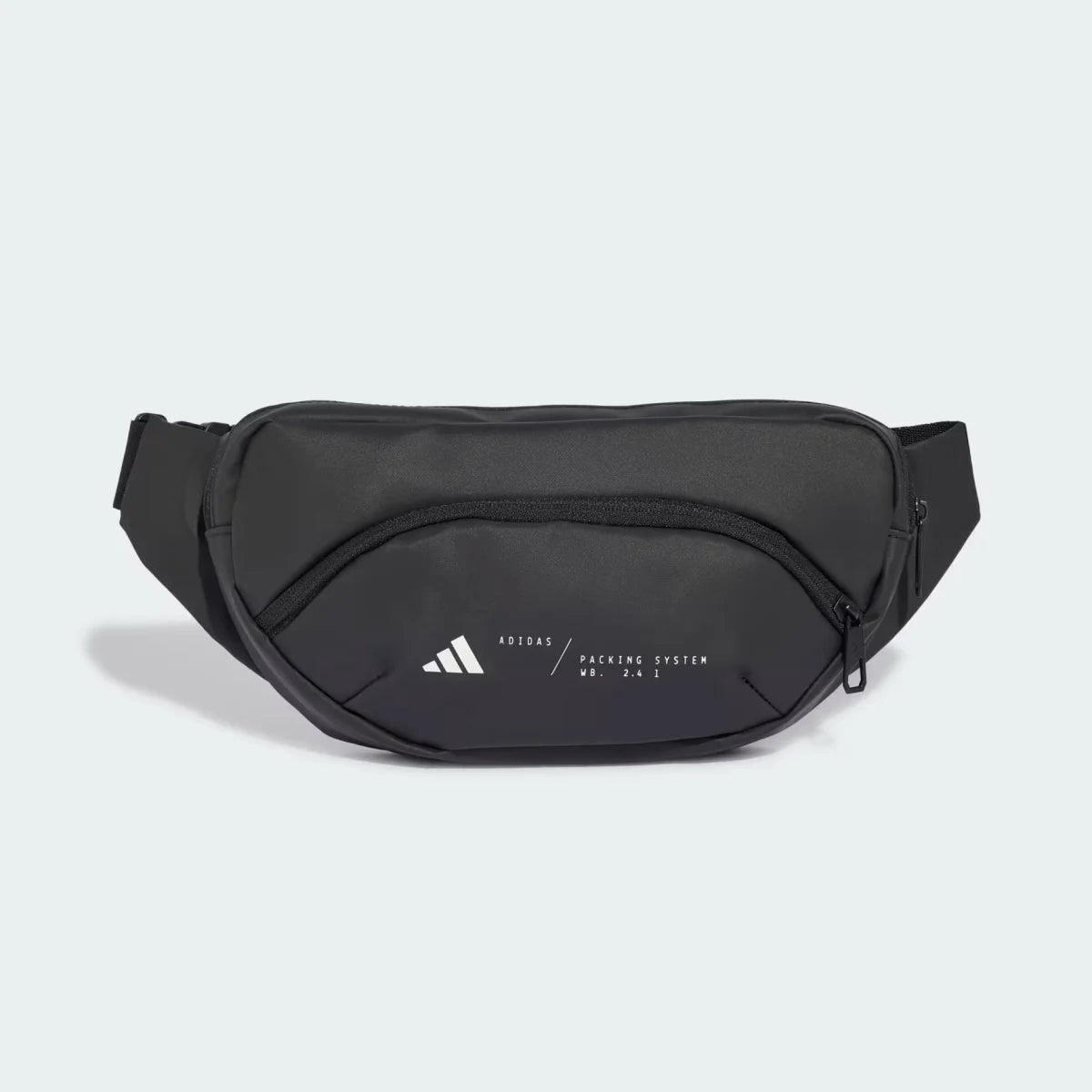 ADIDAS Bubreg HYBRID WAISTBAG - KG8018
