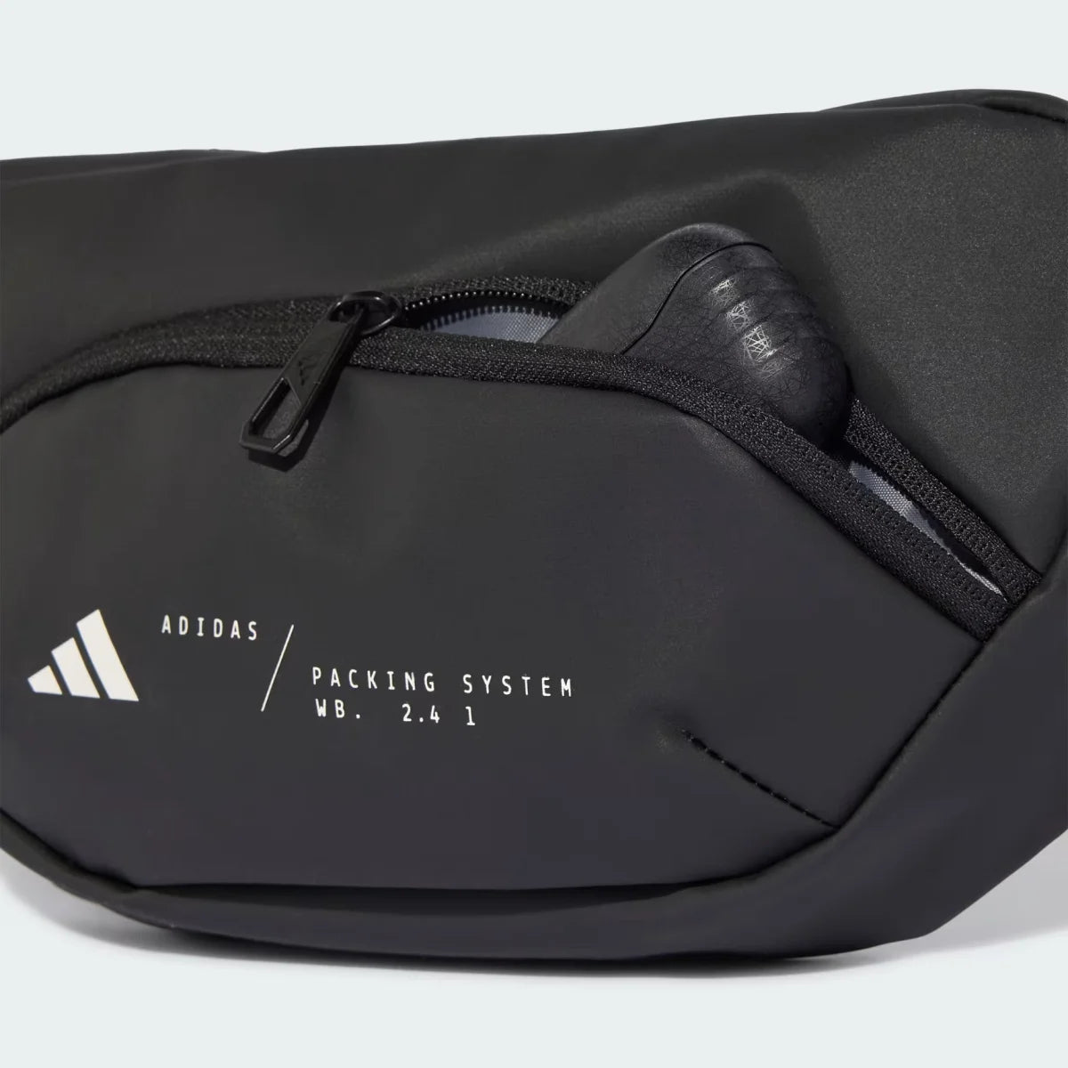 ADIDAS Bubreg HYBRID WAISTBAG - KG8018