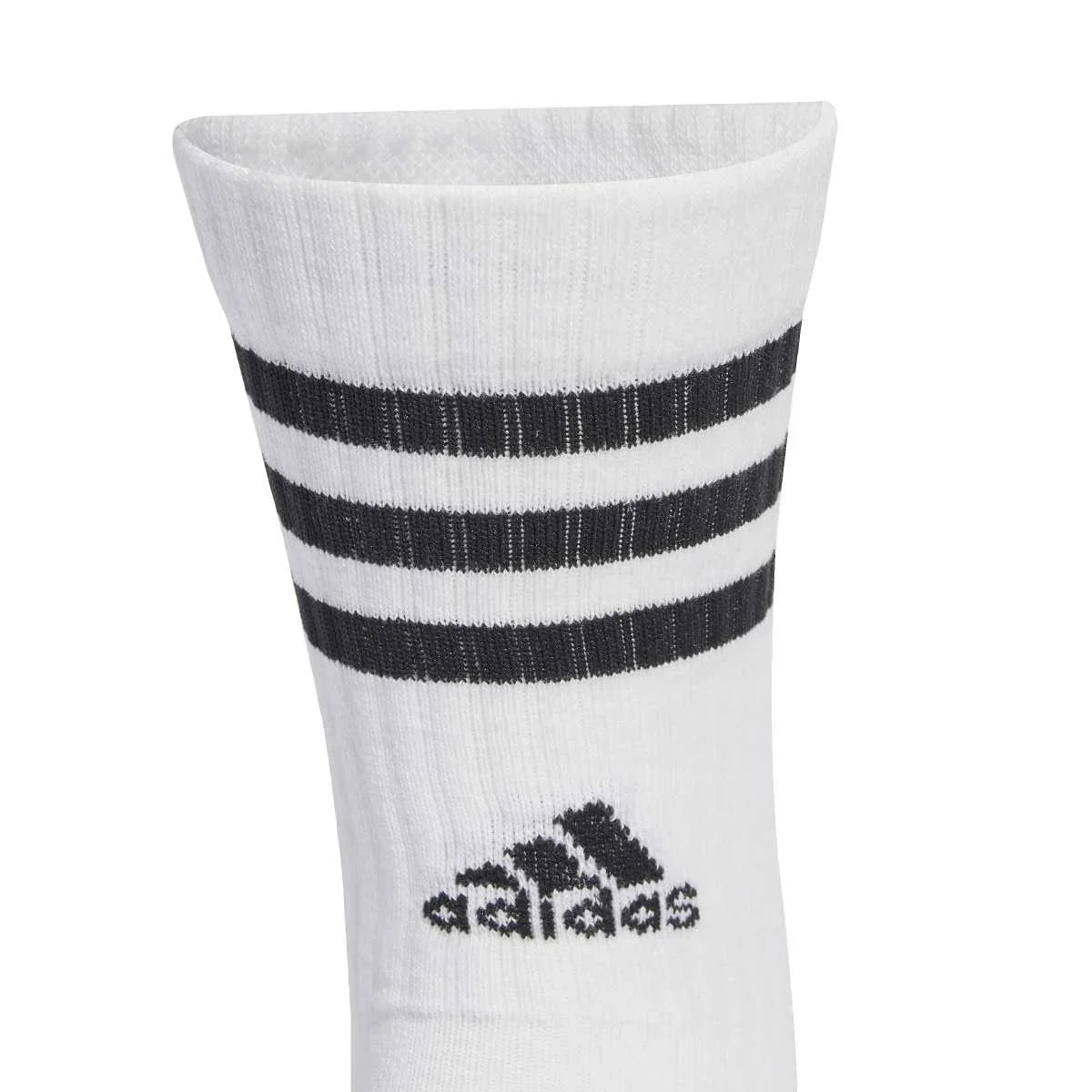 ADIDAS Čarape 3S C SPW CRW 3P - JW2765