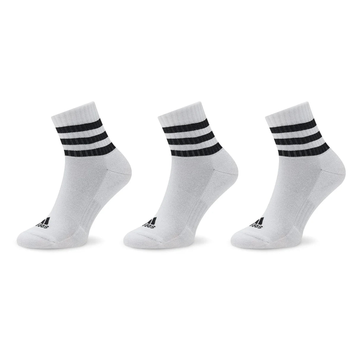 ADIDAS Čarape C 3S LIN 3P - HT3456