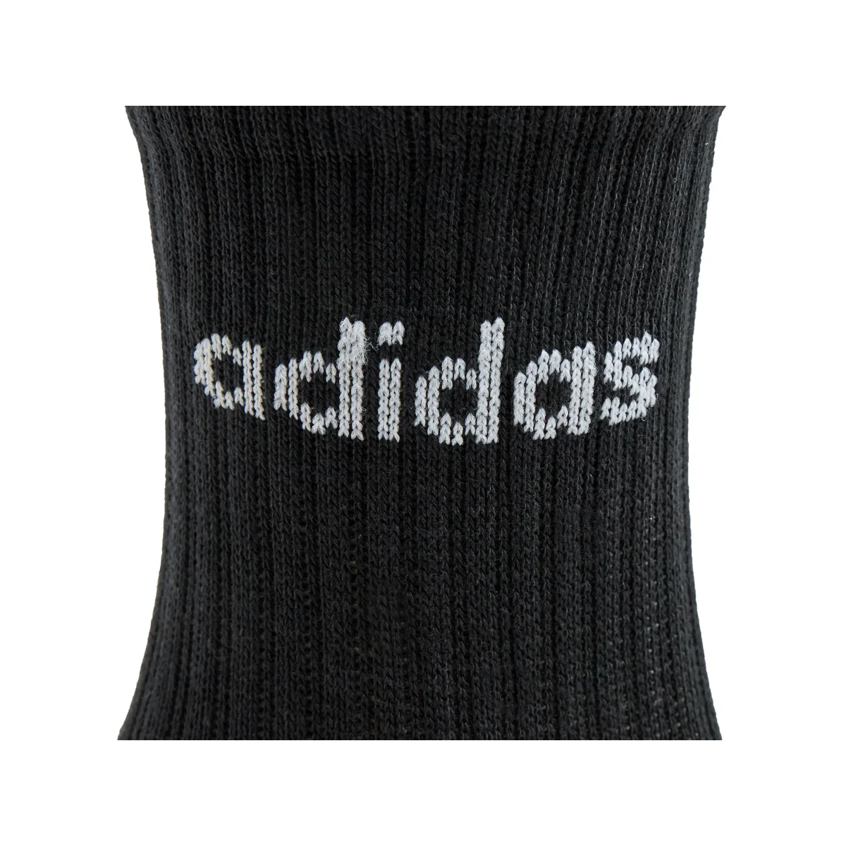 ADIDAS Carape C LIN CREW 3P - IC1301