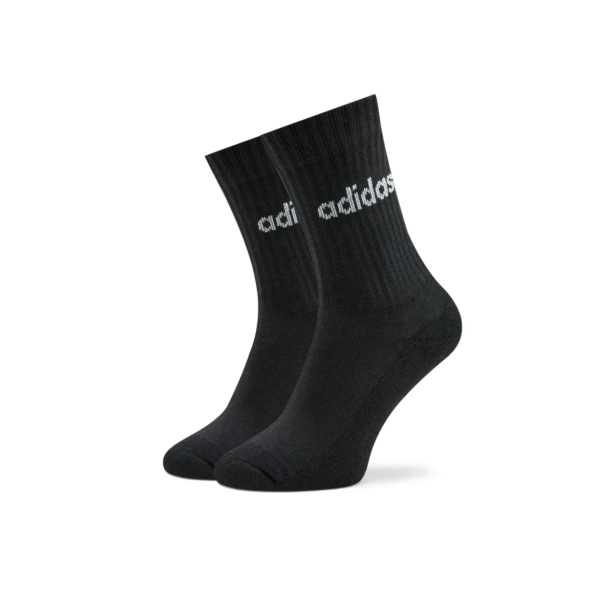 ADIDAS Carape C LIN CREW 3P - IC1301