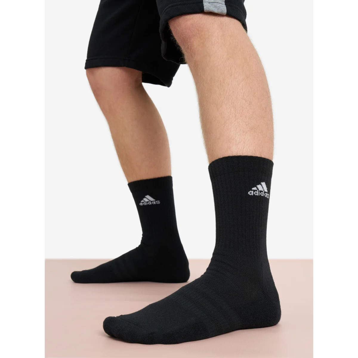 ADIDAS Čarape UNISEX - IC1310