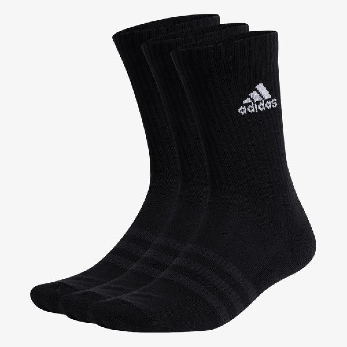 ADIDAS Čarape UNISEX - IC1310