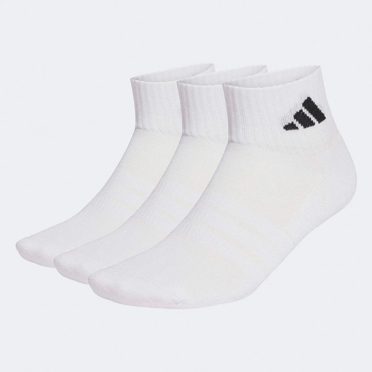 ADIDAS CarapeJ 3S KN SH 210 - JZ0523