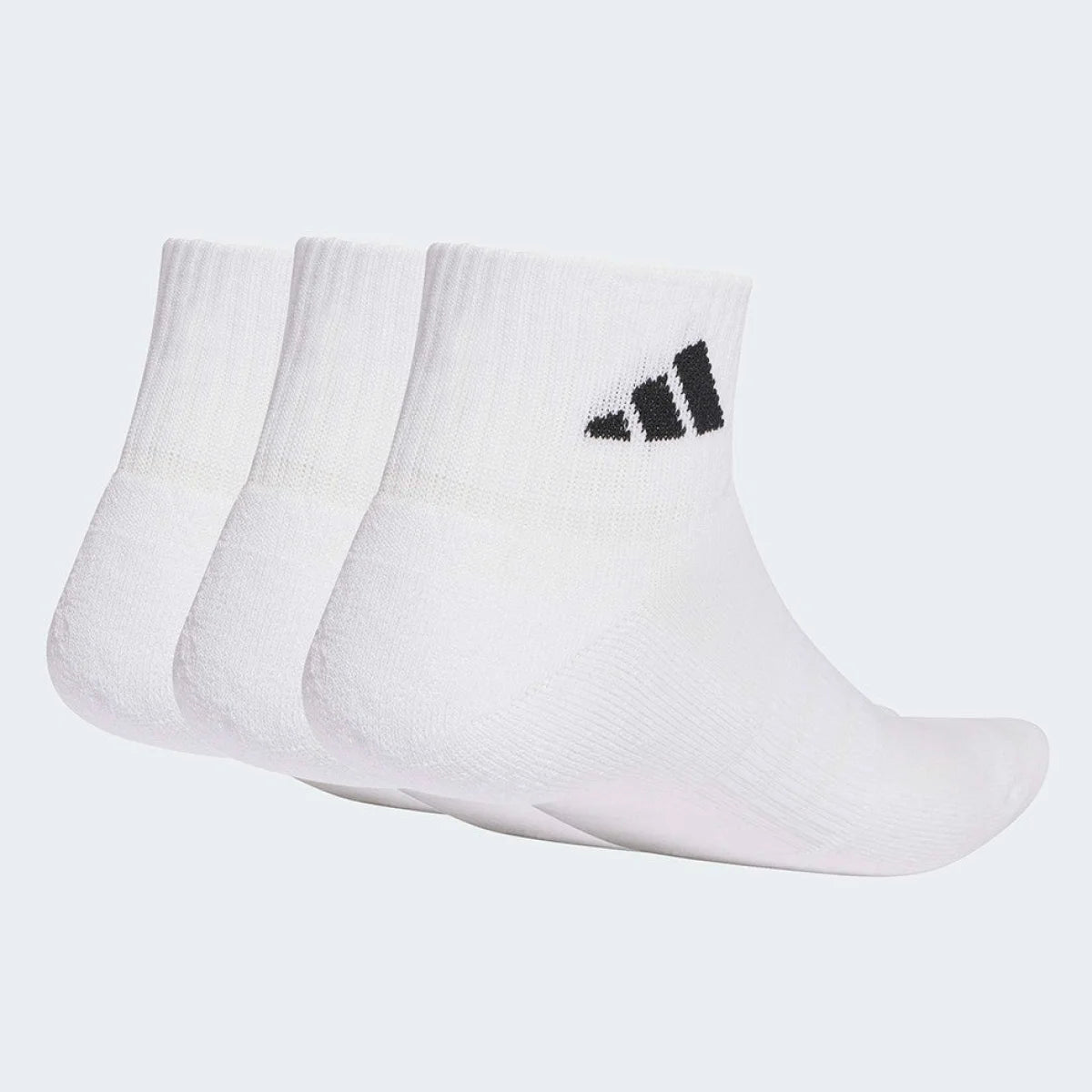 ADIDAS CarapeJ 3S KN SH 210 - JZ0523