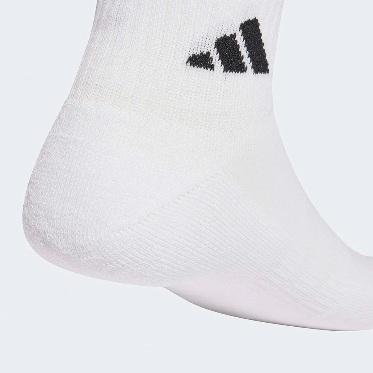 ADIDAS CarapeJ 3S KN SH 210 - JZ0523