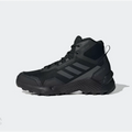 ADIDAS Čizme TERREX EASTRAIL 2 MID R.RDY