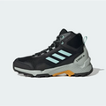 ADIDAS Čizme TERREX EASTRAIL 2 MID R.RDY
