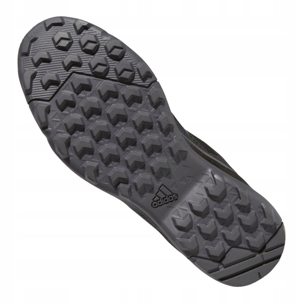 ADIDAS Čizme TERREX EASTRAIL MID GTX - F36759