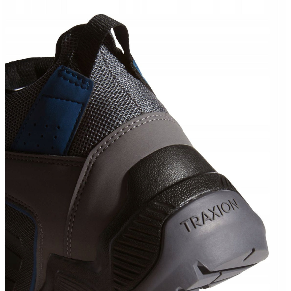 ADIDAS Čizme TERREX EASTRAIL MID GTX - F36759