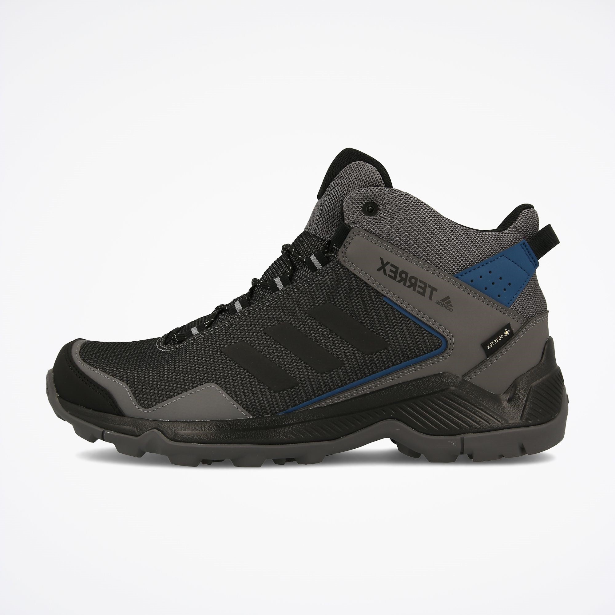 ADIDAS Čizme TERREX EASTRAIL MID GTX - F36759