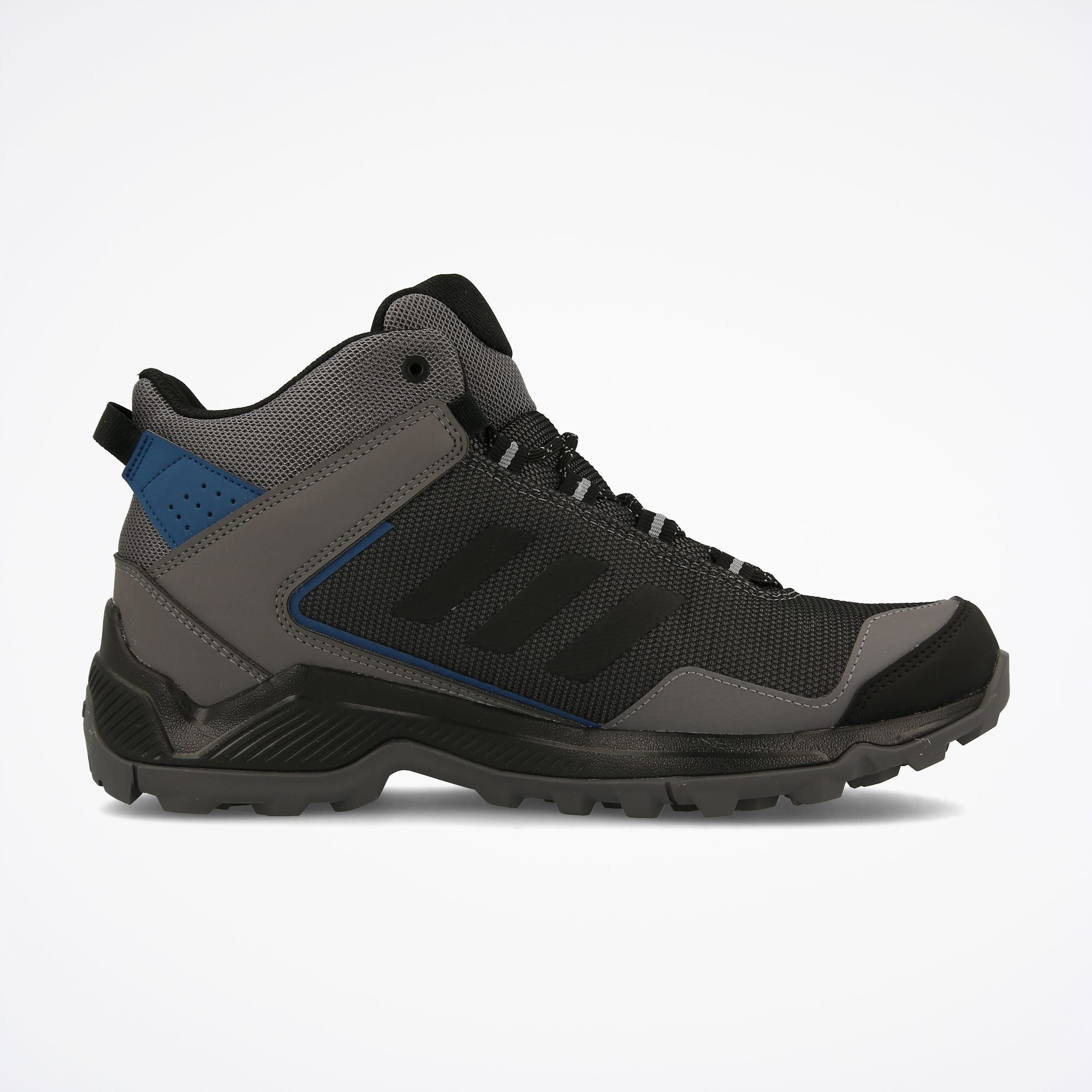ADIDAS Čizme TERREX EASTRAIL MID GTX - F36759