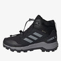 ADIDAS Čizme TERREX MID GTX K