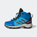 ADIDAS Čizme TERREX MID GTX K