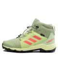 ADIDAS Čizme TERREX MID GTX K