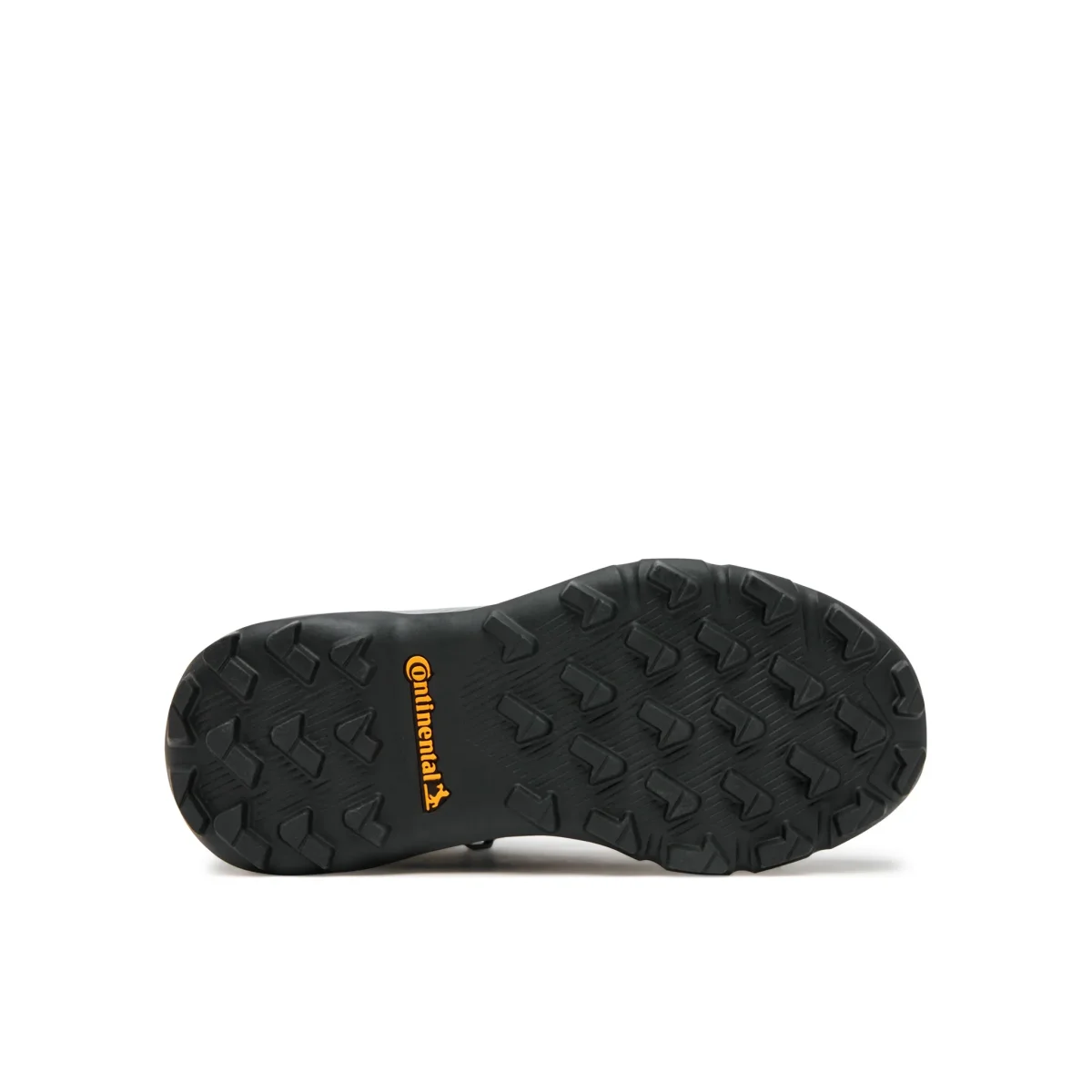 ADIDAS Čizme TERREX MID GTX K - IE6079