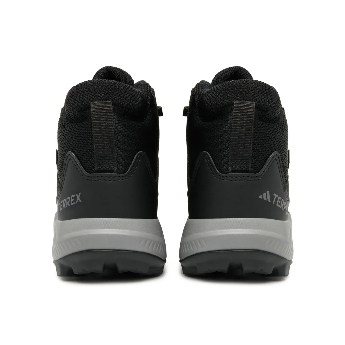 ADIDAS Čizme TERREX MID GTX K - IE6079