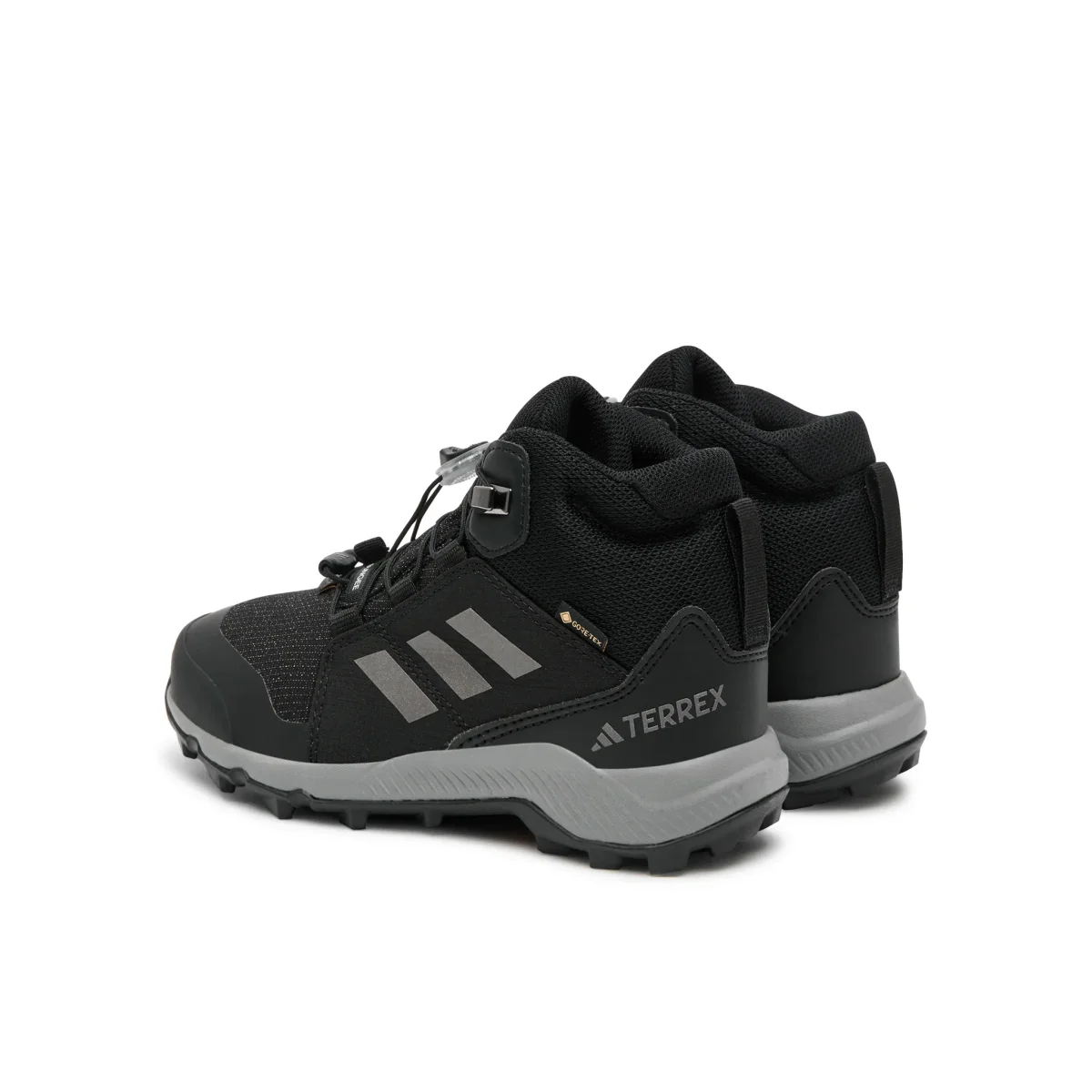 ADIDAS Čizme TERREX MID GTX K - IE6079