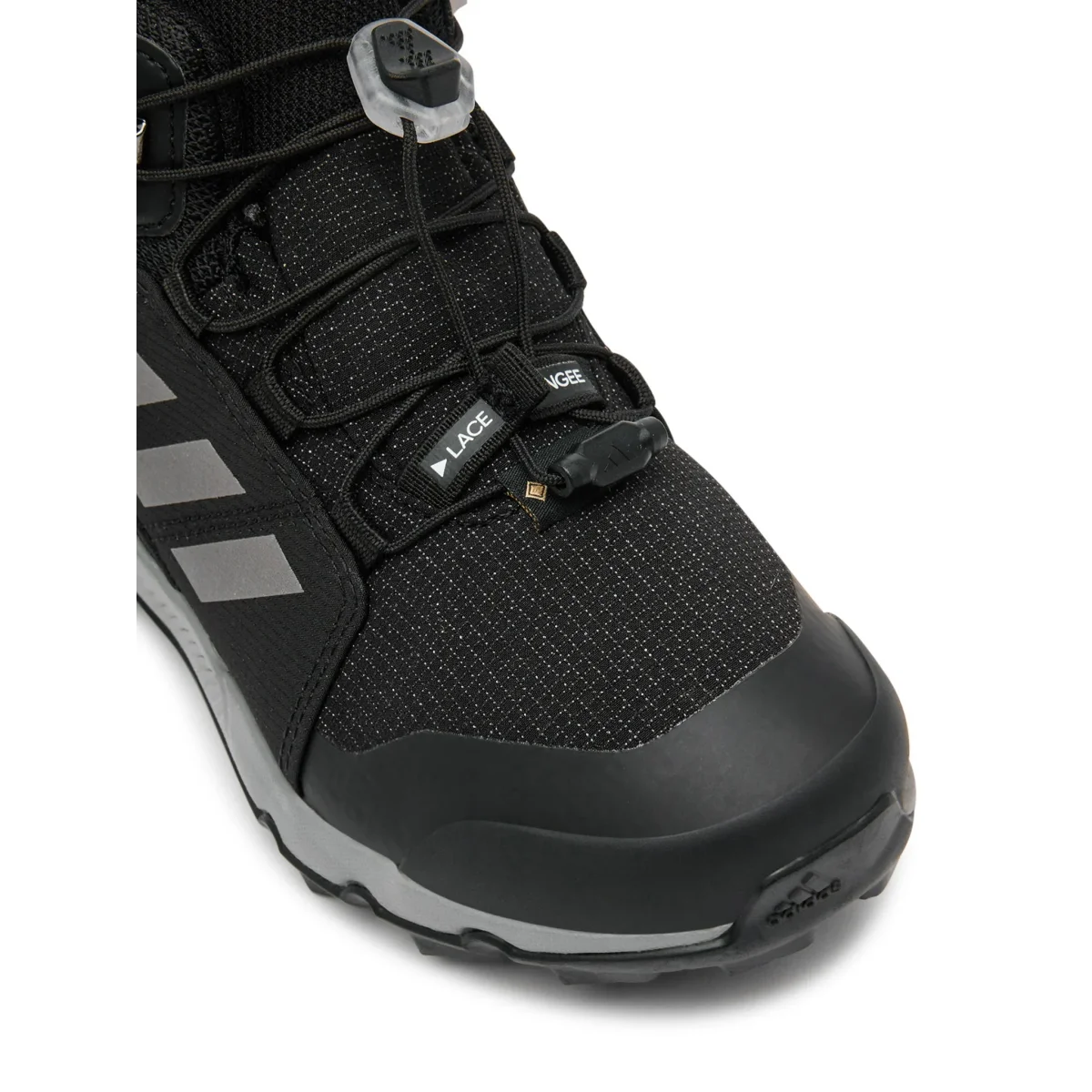 ADIDAS Čizme TERREX MID GTX K - IE6079