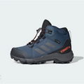ADIDAS Čizme TERREX MID GTX K