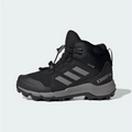ADIDAS Čizme TERREX MID GTX K