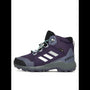 ADIDAS Čizme TERREX MID GTX K