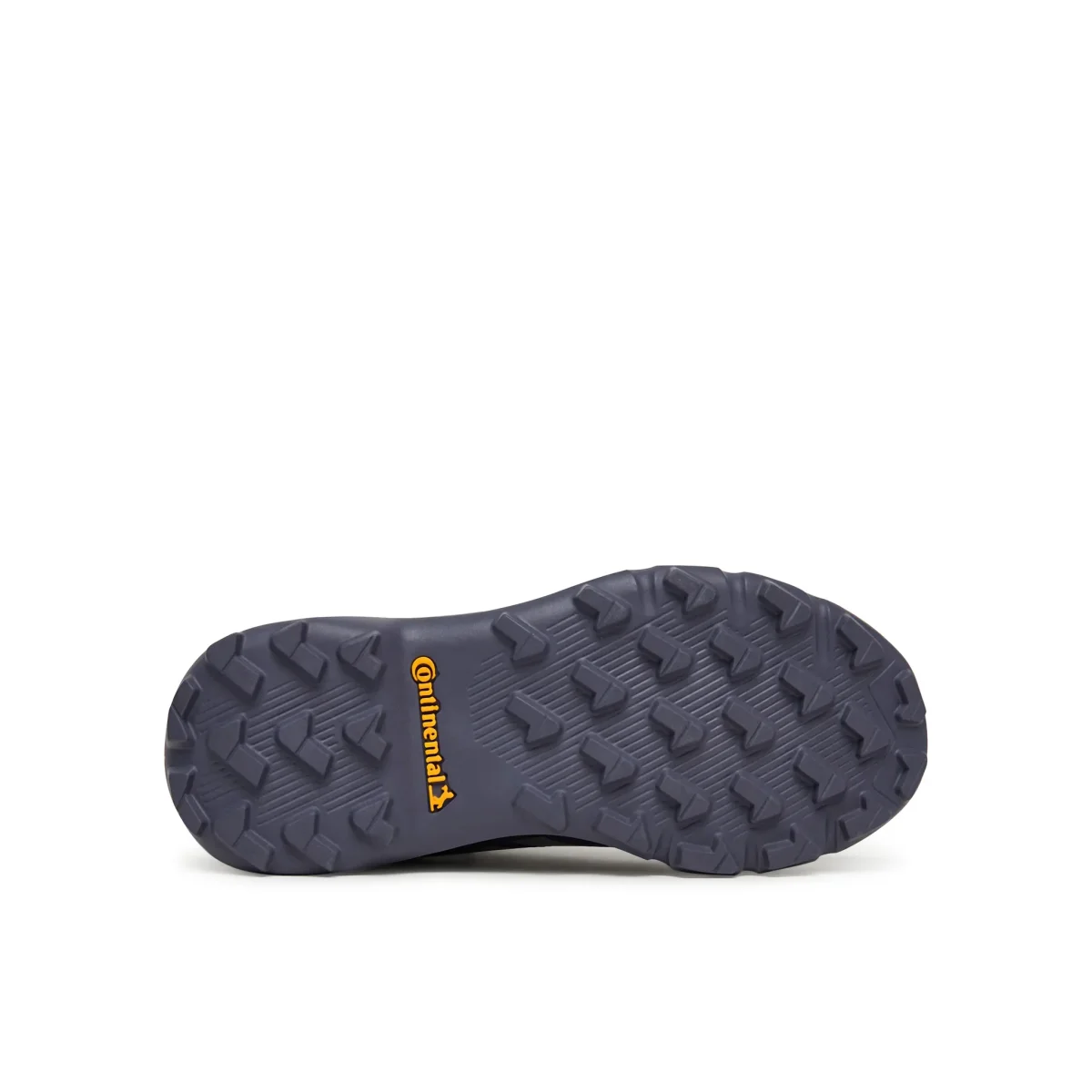 ADIDAS Čizme TERREX MID GTX K - JS2928