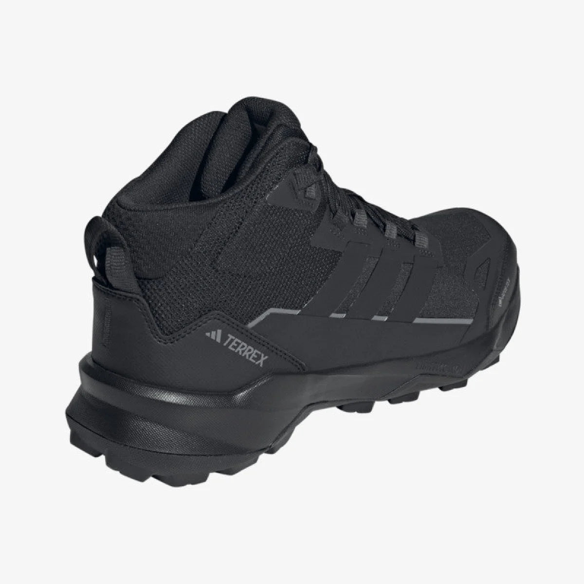 ADIDAS Čizme TERREX SKYCHASER AX5 GTX MID - JQ2207
