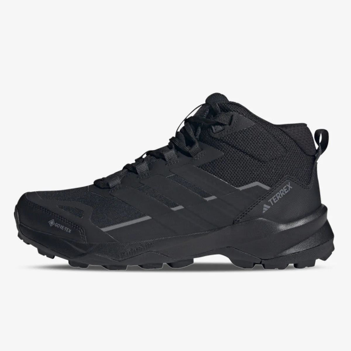 ADIDAS Čizme TERREX SKYCHASER AX5 GTX MID - JQ2207