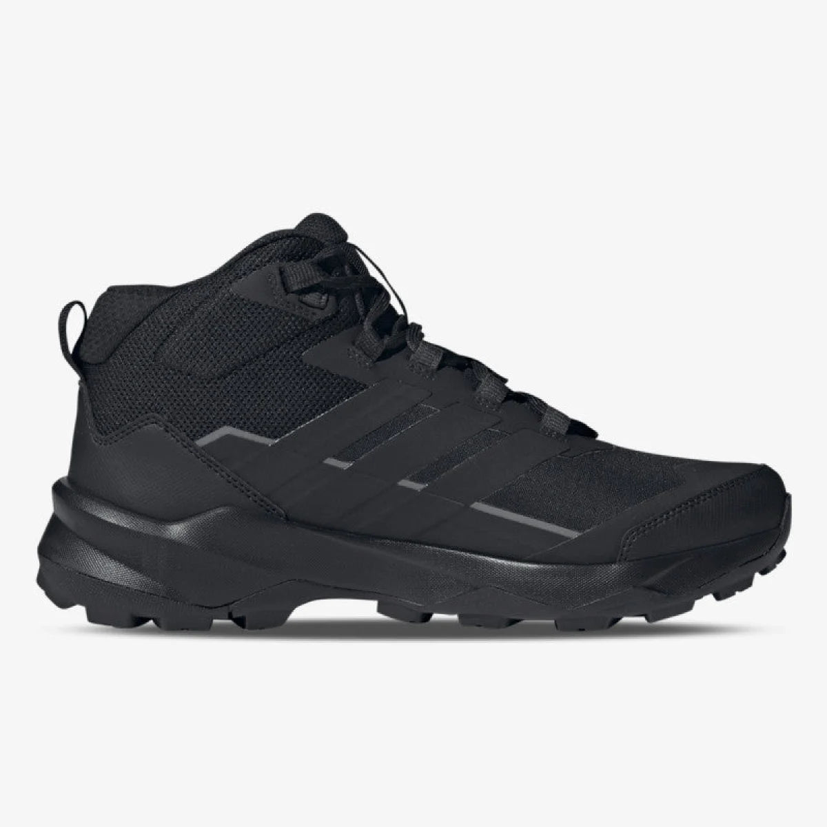 ADIDAS Čizme TERREX SKYCHASER AX5 GTX MID - JQ2207