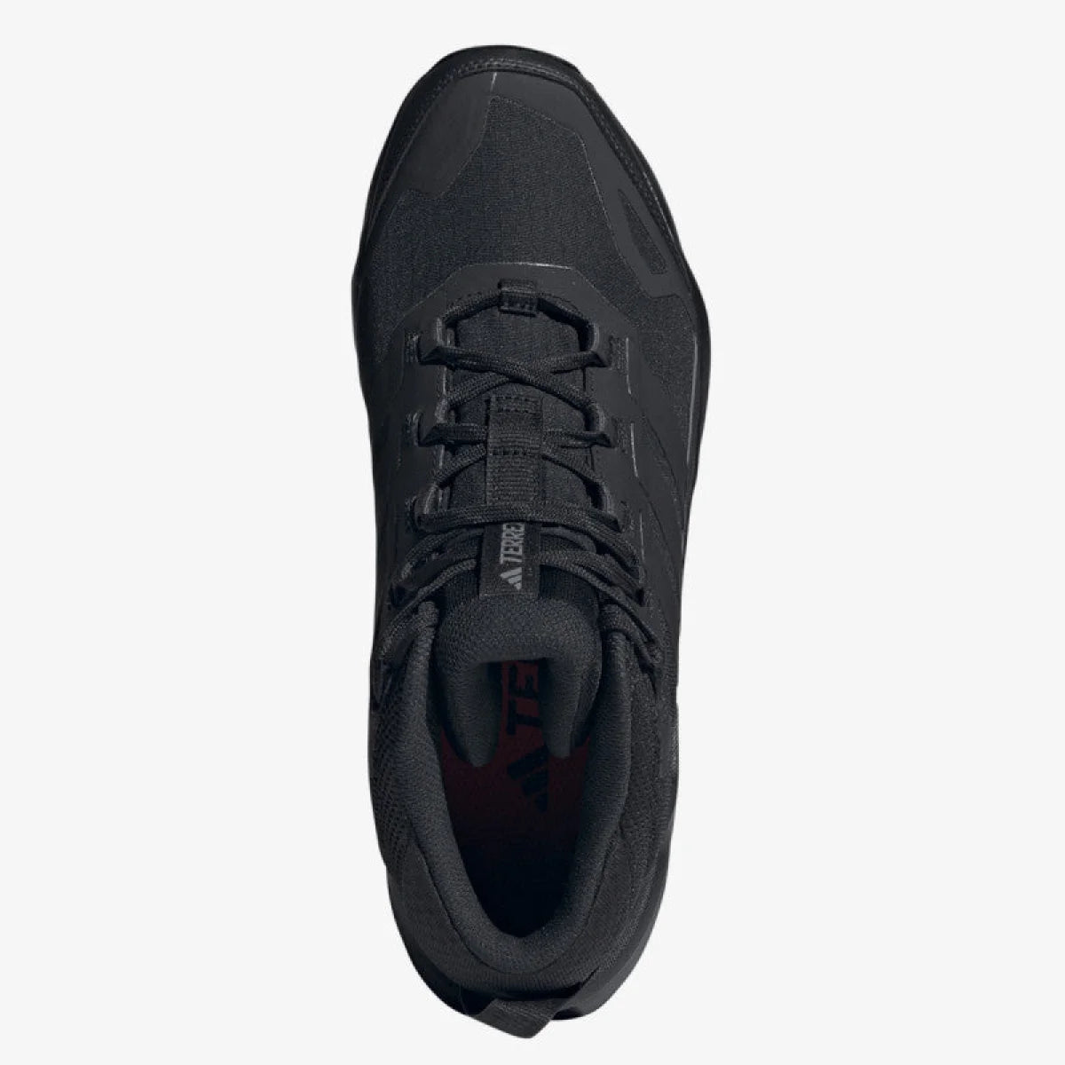 ADIDAS Čizme TERREX SKYCHASER AX5 GTX MID - JQ2207