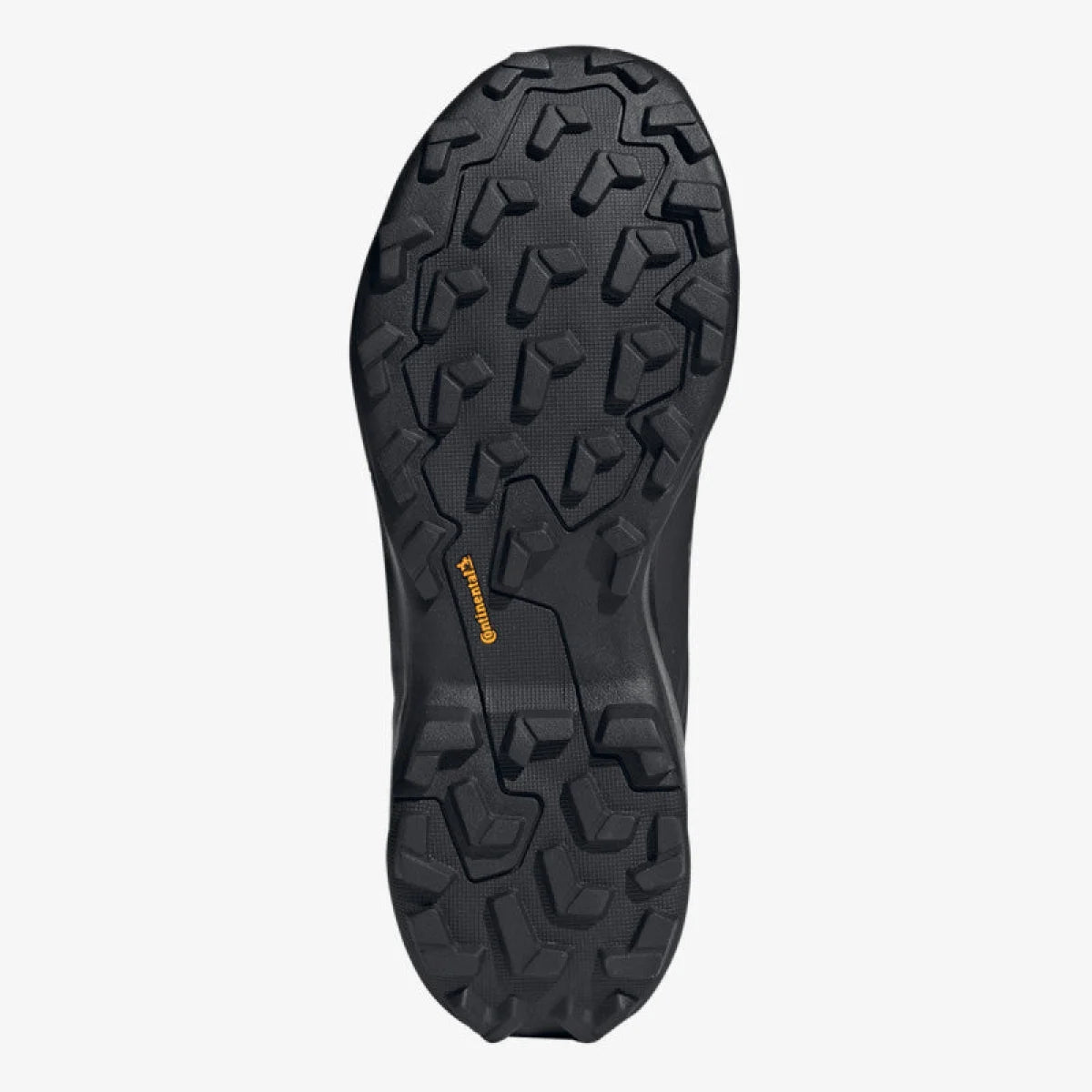 ADIDAS Čizme TERREX SKYCHASER AX5 GTX MID - JQ2207