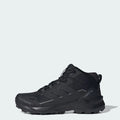 ADIDAS Čizme TERREX SKYCHASER AX5 GTX MID