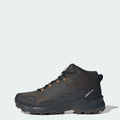 ADIDAS Čizme TERREX SKYCHASER AX5 GTX MID