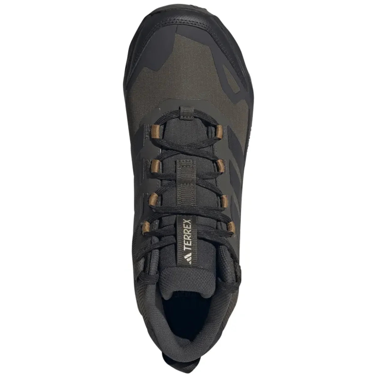 ADIDAS Čizme TERREX SKYCHASER AX5 MID - JR3980