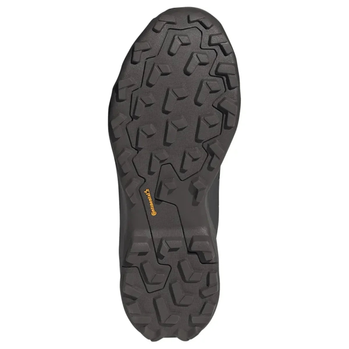 ADIDAS Čizme TERREX SKYCHASER AX5 MID - JR3980