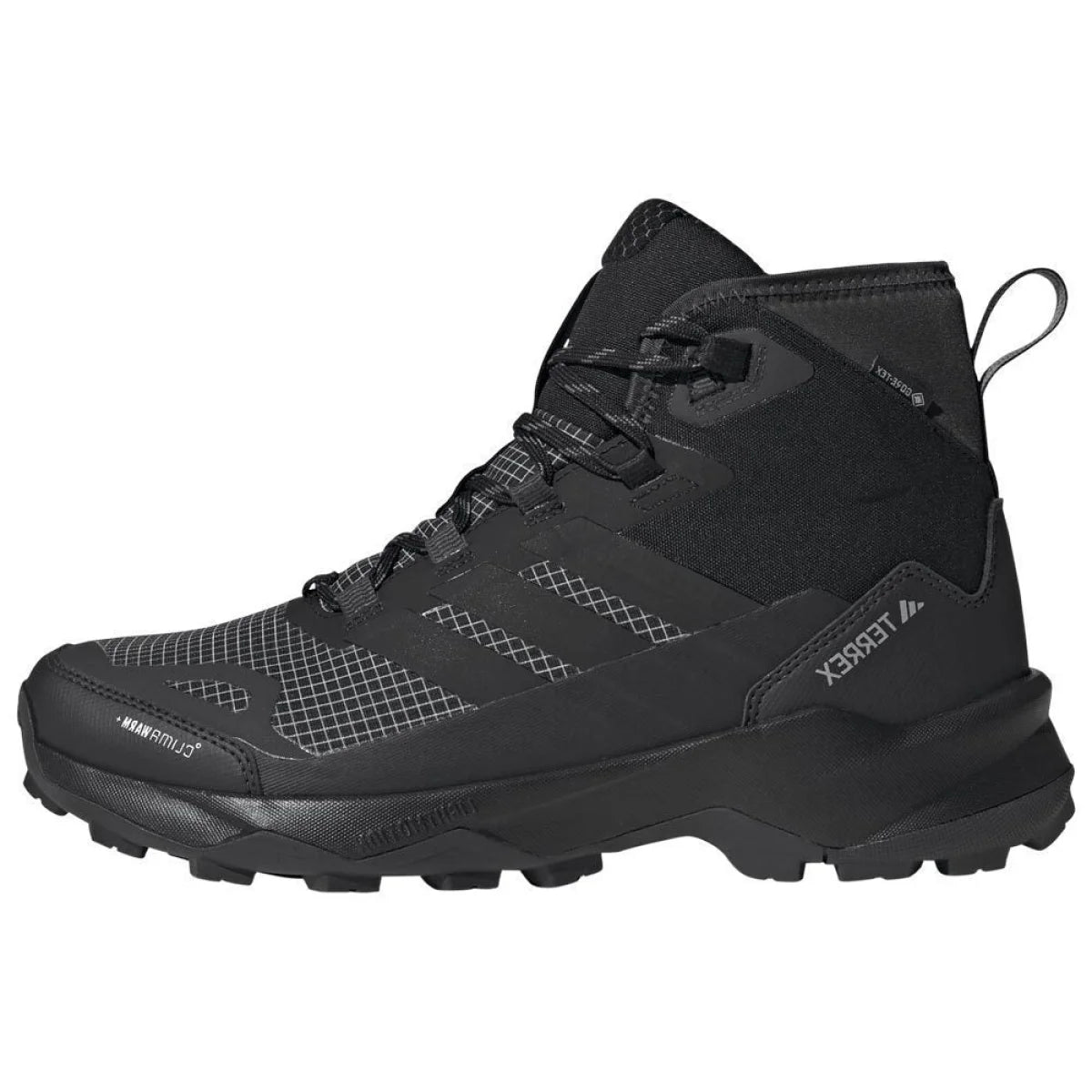 ADIDAS Čizme TERREX SKYCHASER GTX HIKING SHOES - JQ2205