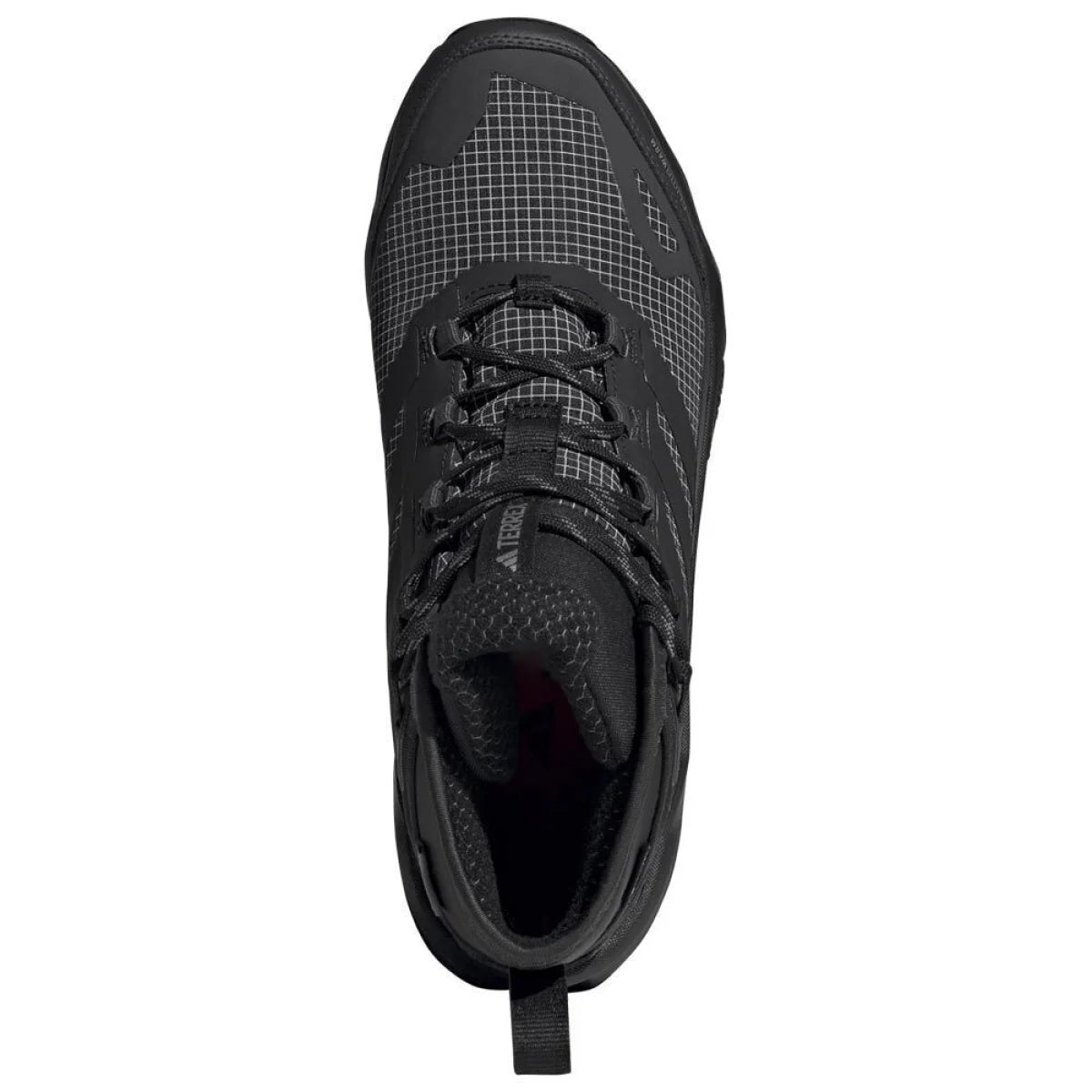 ADIDAS Čizme TERREX SKYCHASER GTX HIKING SHOES - JQ2205