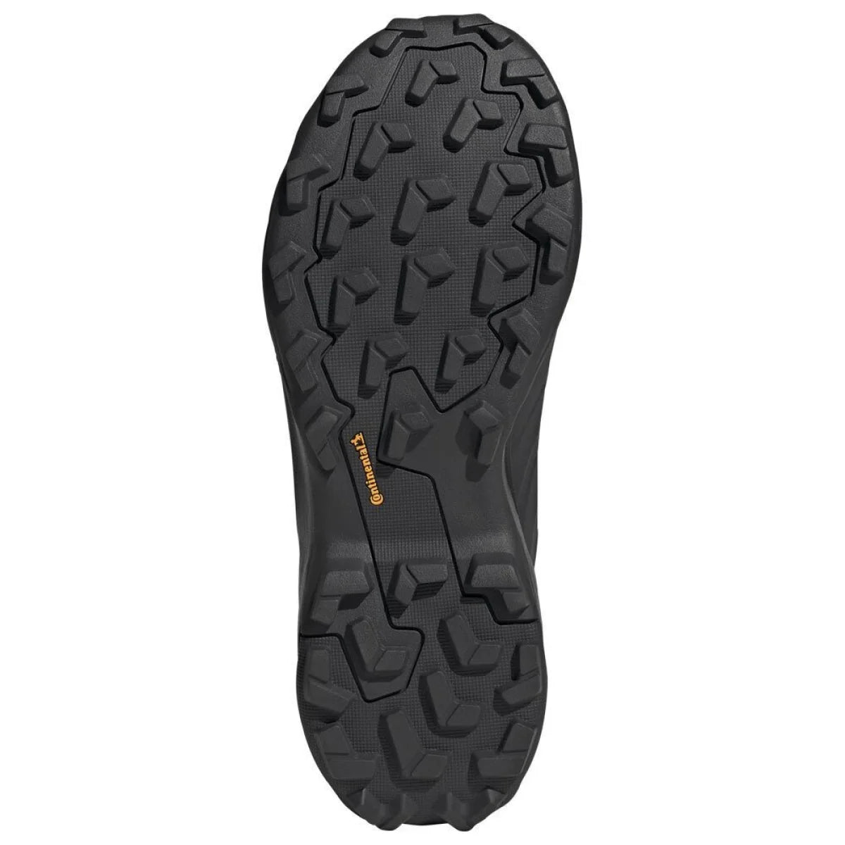 ADIDAS Čizme TERREX SKYCHASER GTX HIKING SHOES - JQ2205