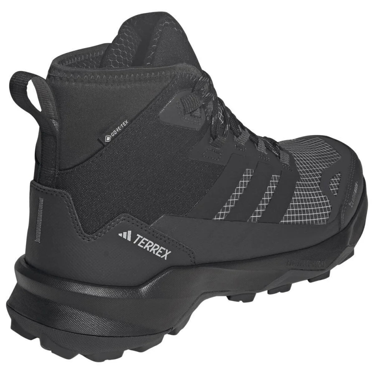 ADIDAS Čizme TERREX SKYCHASER GTX HIKING SHOES - JQ2205