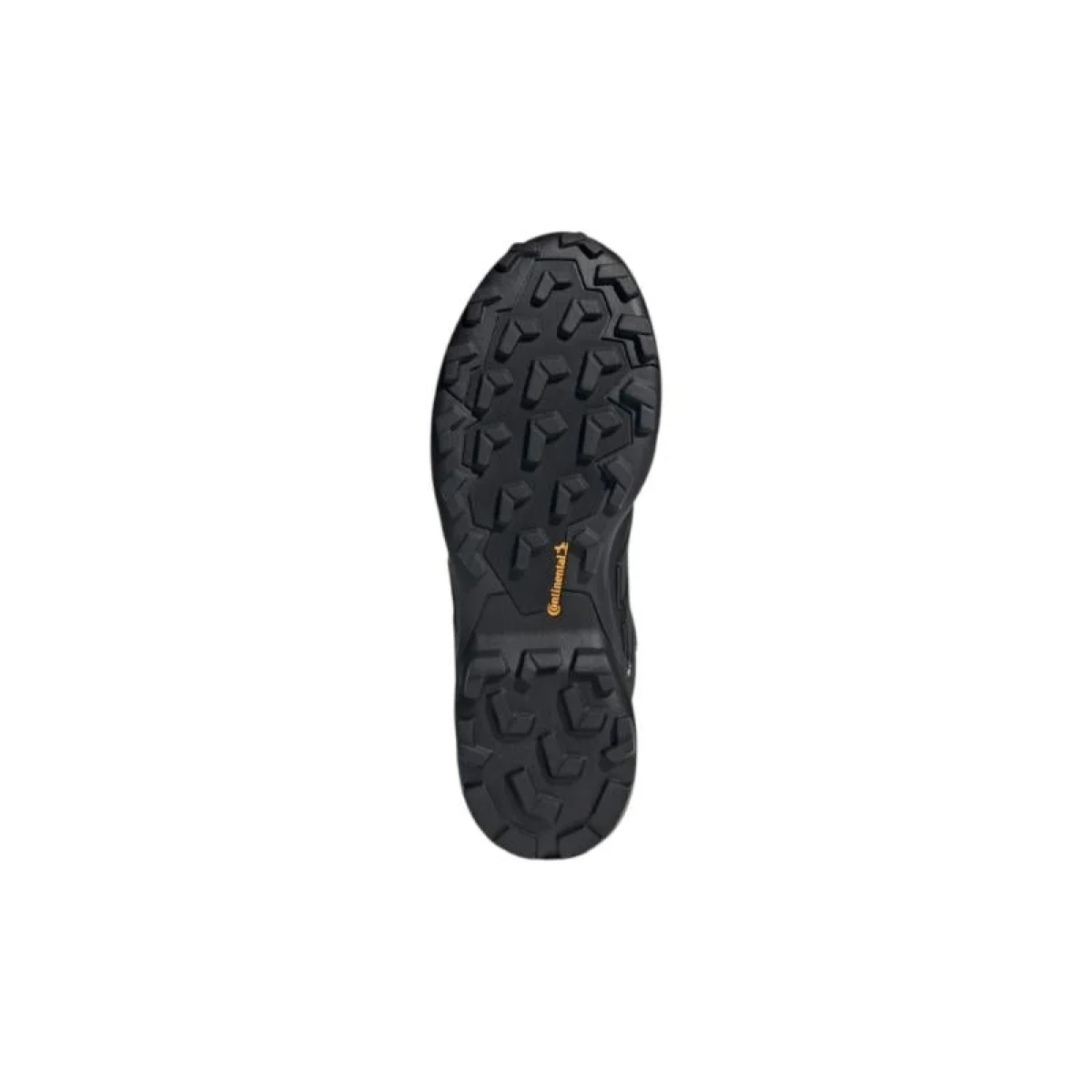 ADIDAS Čizme TERREX SKYCHASER MID GTX - IH1091