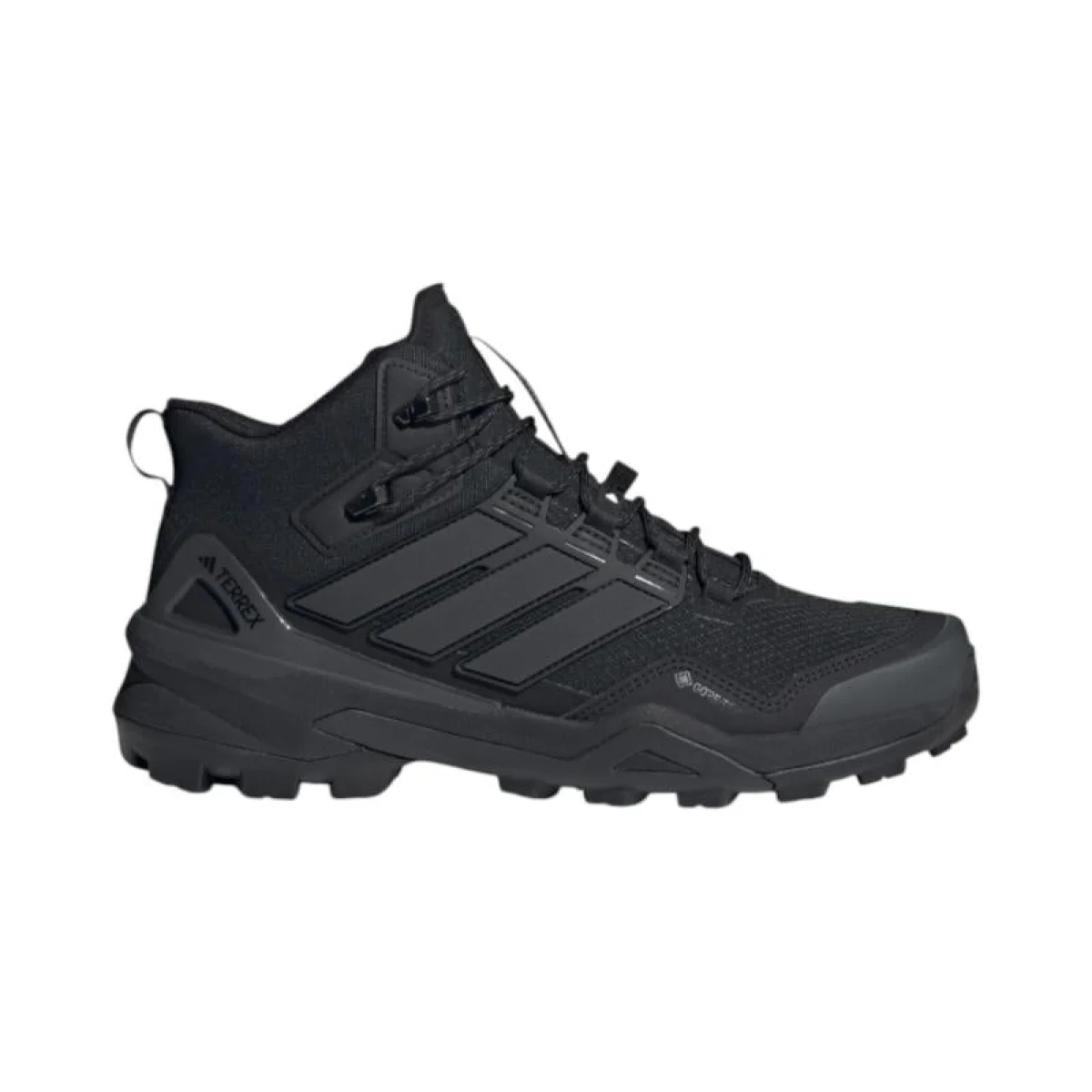 ADIDAS Čizme TERREX SKYCHASER MID GTX - IH1091