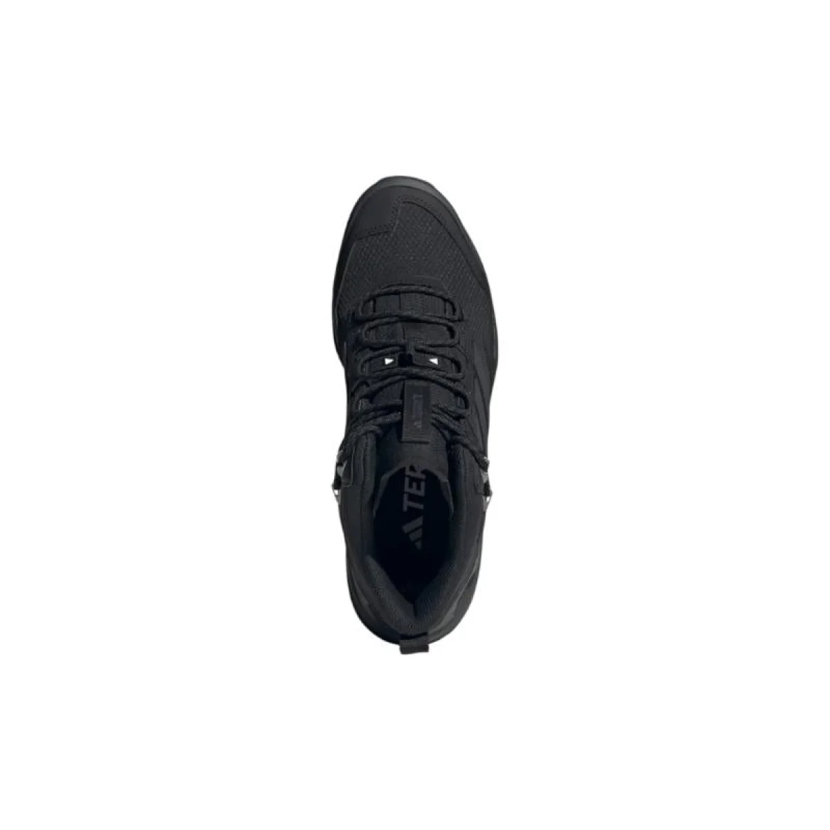 ADIDAS Čizme TERREX SKYCHASER MID GTX - IH1091