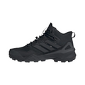 ADIDAS Čizme TERREX SKYCHASER MID GTX